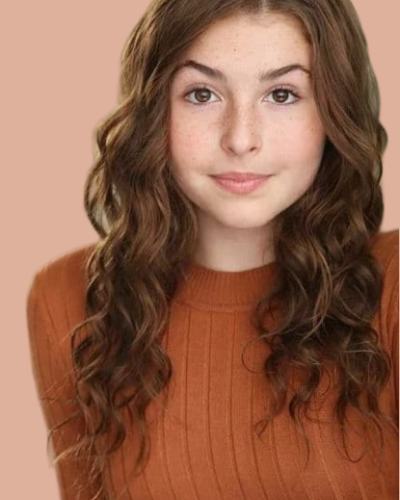 لیلی سانفلیپو