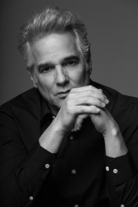 یول وازکوئز