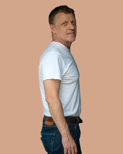 ایوان دو شامپ دو لا باتای