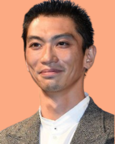 ایتا اوکونو