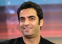 منوچهر هادی - Manouchehr Hadi