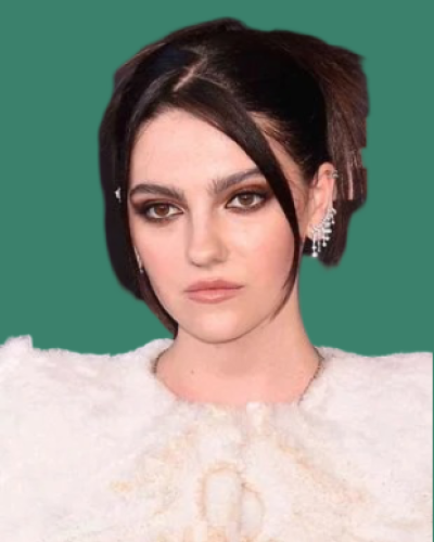 امیلی کری امیلی کری