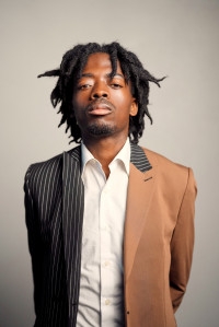 اِزِکیل آکیندله اِزِکیل آکیندله