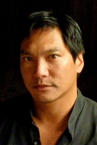 جیسون اسکات لی