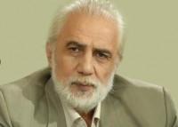 فرامرز صدیقی