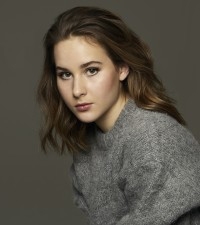 آیکو بیمستربوئر آیکو بیمستربوئر