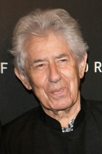 فیلیپه گیلداس