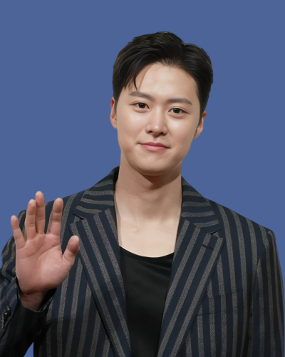 گونگ میونگ گونگ میونگ