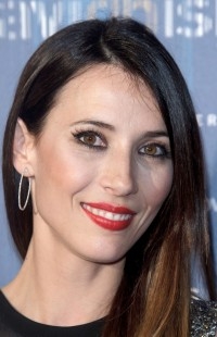 باربارا گوئناگا