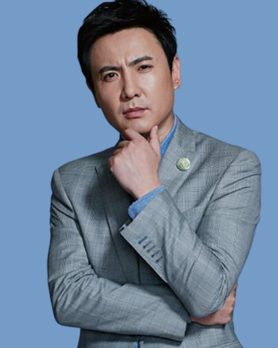 شن تنگ شن تنگ