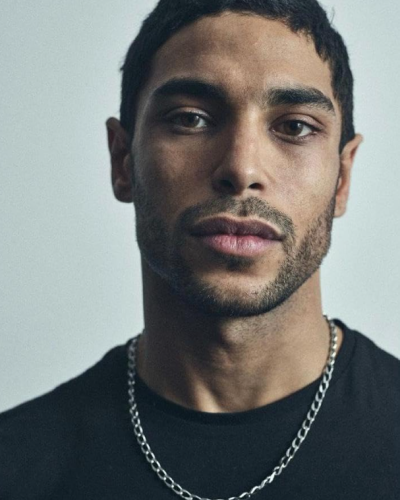 نسیم لیز نسیم لیز