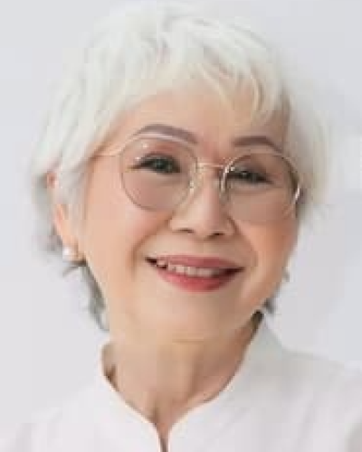 اوشا سیمخوم