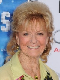 کاترین بومن