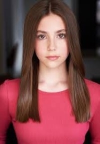 تیلور بدفورد