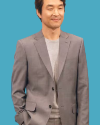 هان سوک-کیو هان سوک-کیو