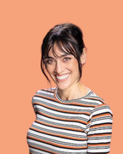 ماریسا پیستونه