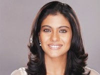 کاجول - Kajol