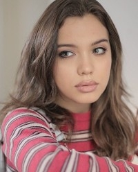 ملینا ناروای