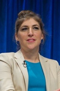 ماییم بیالیک