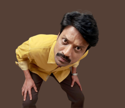 اس جی ساریا