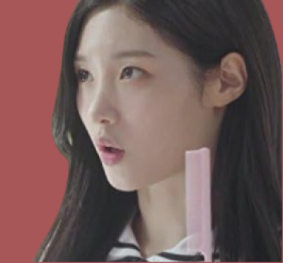 جانگ چی یان جانگ چی یان