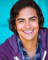 روبی دیموند