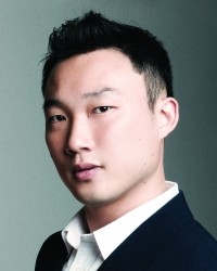 اَندرو لووآ