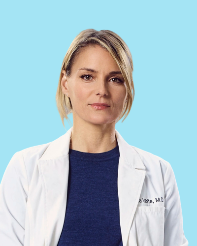 سوزان میسنر سوزان میسنر