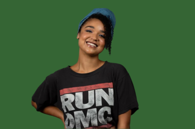 آیشا دی آیشا دی