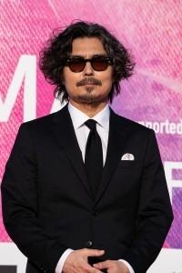 یوکییوشی اوزاوا یوکییوشی اوزاوا