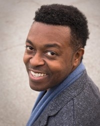 اوگی بَنکس اوگی بَنکس