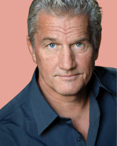 اریک پیرپوینت