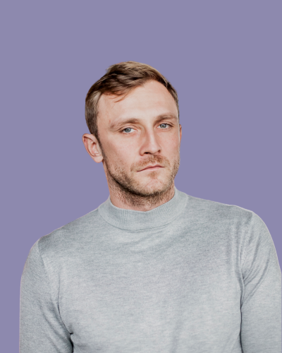 کمیل نوزینسکی کمیل نوزینسکی