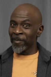 گری آنتونی ویلیامز