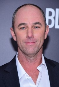 جیمی مک‌شین