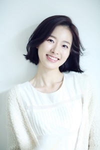 لی شی آ لی شی آ