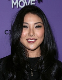 میکی ایشیکاوا