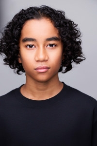 یونس کیبراب