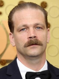 برندان سکستون