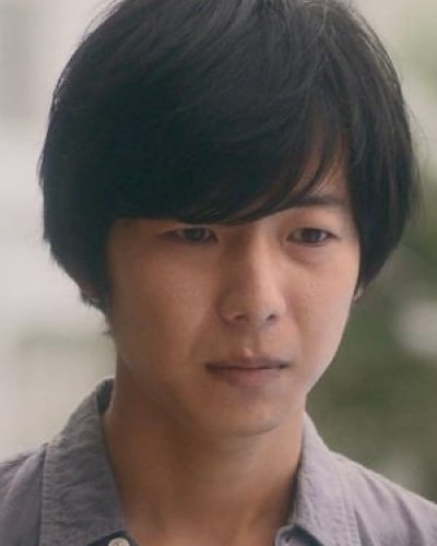 رون میزوما رون میزوما