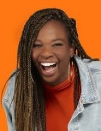 نومیا الیویرا