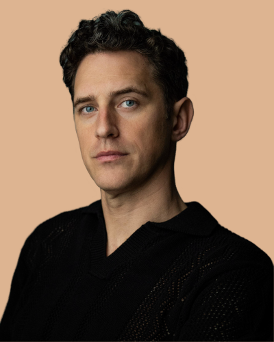 استیون هاگن