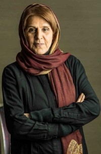 آهو خردمند آهو خردمند