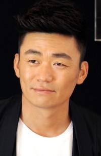 گوهان سنیاپان