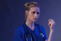 نیام الگار نیام الگار