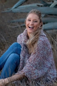 کریستن رنتن