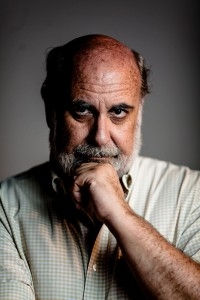 آلبرتو ایزولا