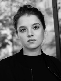 جلا هازه جلا هازه