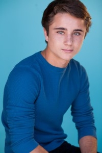 گاتلین گریفیث