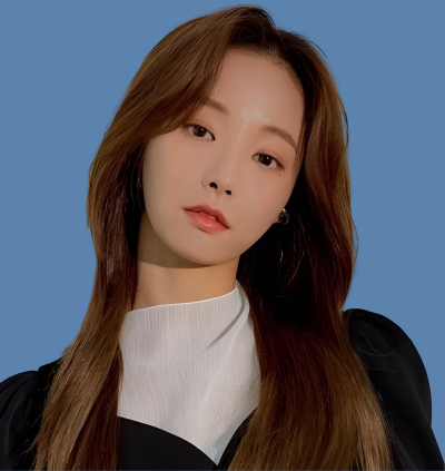 یون وو یون وو